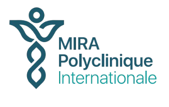 MIRA Polyclinique Internationale